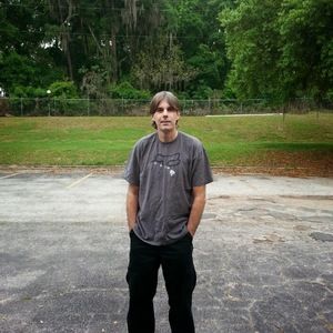 Meet your Posher, Dan